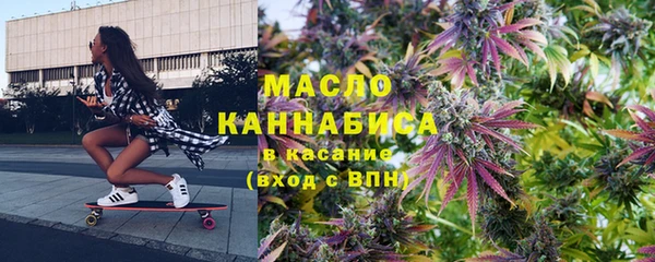 mix Гусиноозёрск