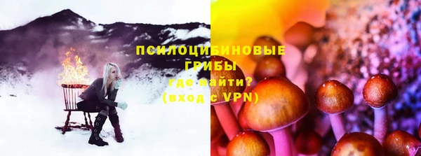 mix Гусиноозёрск