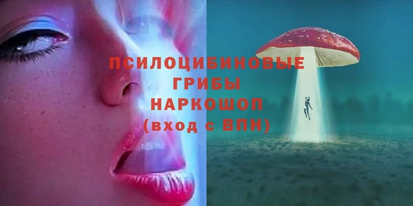 mix Гусиноозёрск