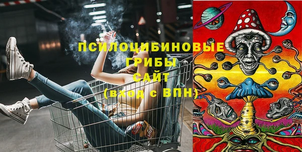 COCAINE Гусев